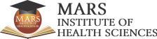 MARS Institute Of Health Sciences