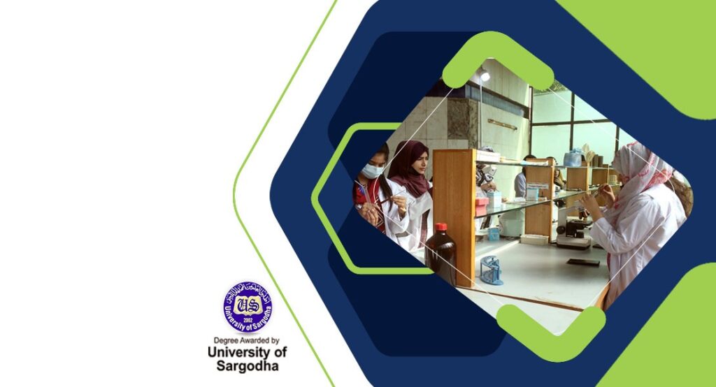DPT Degree, BS Psychology, BS English Literature, Fee Structure—Mars
