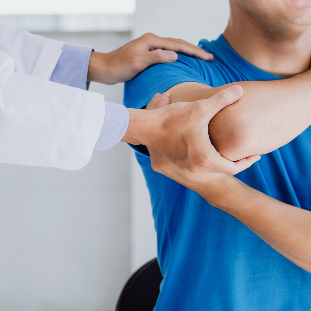 Healthcare Insights: What is a Doctor of Physical Therapy and Why Choose This Path