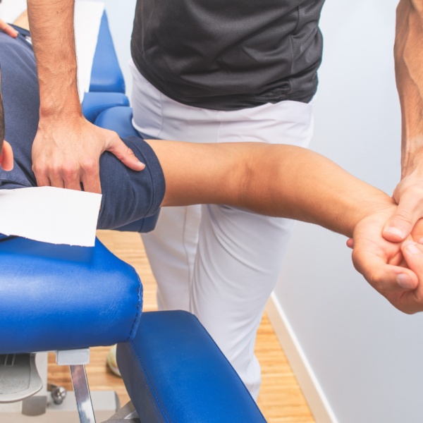 Skills You Will Need to Grow in the Field of Doctor of physical Therapy
