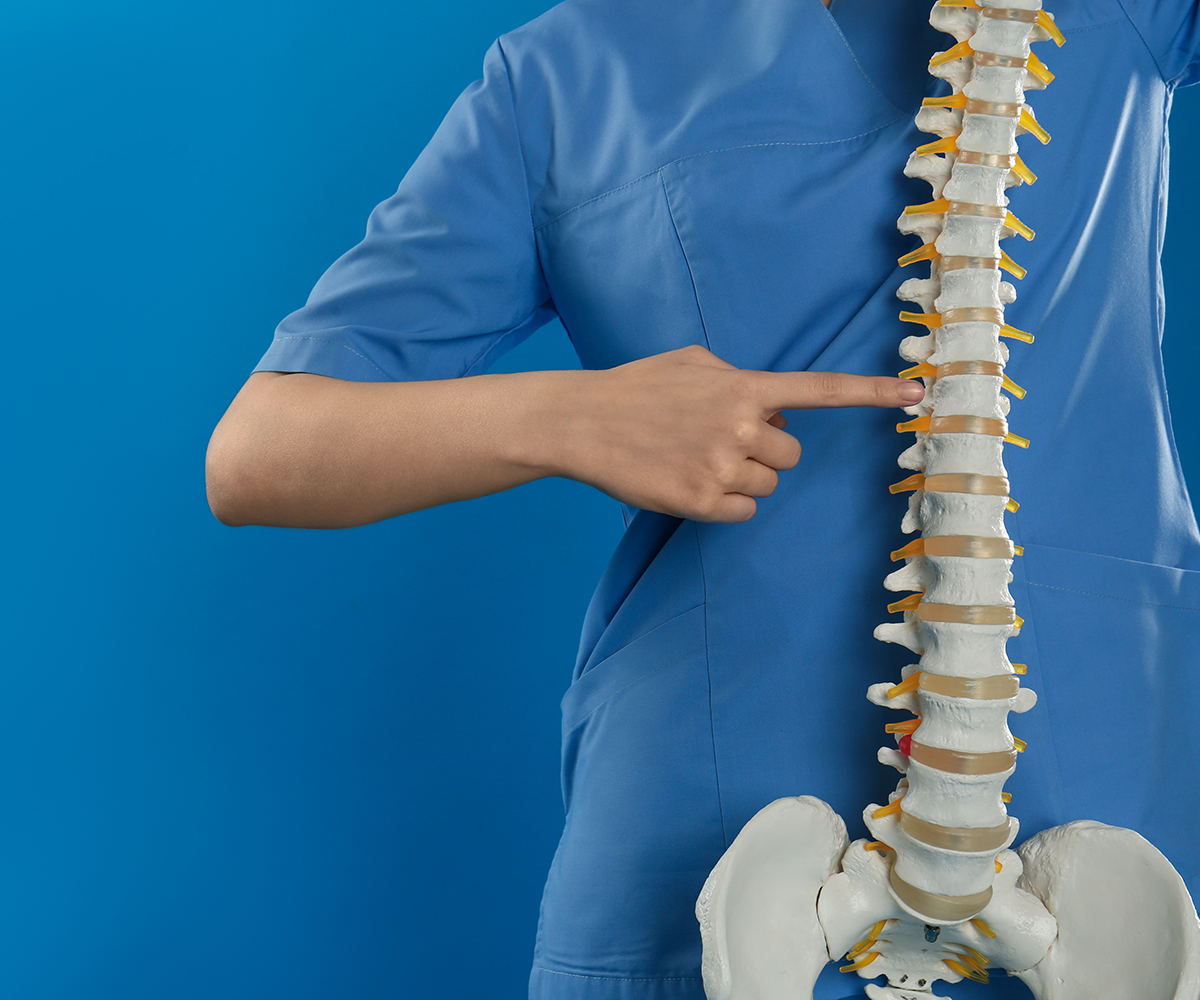 dpt degree in Lahore Punjab